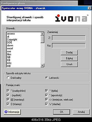 Problem z Unispiker'em-1.jpg