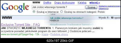 Jak zrobic wlasnego torrenta ?-torrent.gif