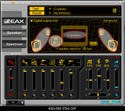 SB Live 5.1 i Creative Inspire 4400-4.1.gif