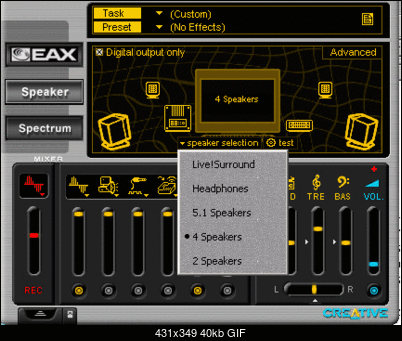 SB Live 5.1 i Creative Inspire 4400-again.gif