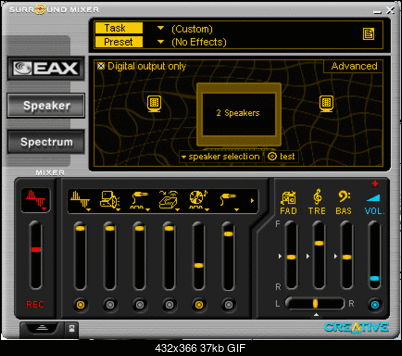 SB Live 5.1 i Creative Inspire 4400-2.0.gif