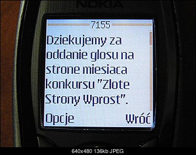 -kif_9582.jpg