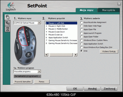 Logitech MX518-uberoptions-rys.2.gif