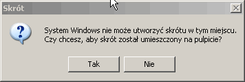 -hmm.gif