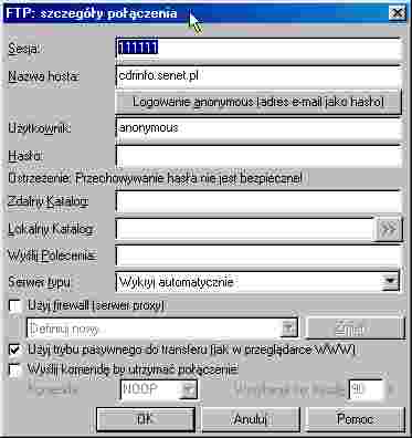 Pytanie o FTP-cdr.jpg