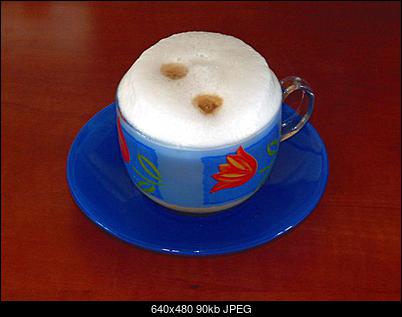 -pict0006.jpg