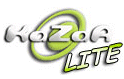 KaZaA Lite po Polsku-pic1.gif