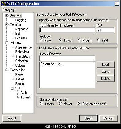 Program...Putty-putty.jpg