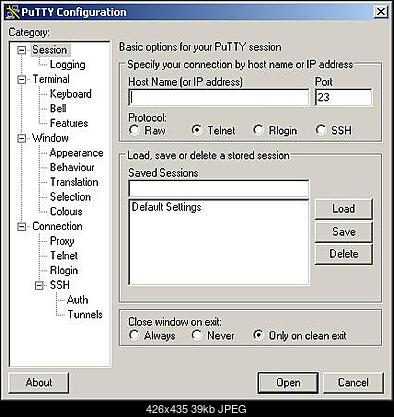 Program...Putty-putty.jpg
