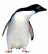 -tux.gif