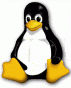 -linuxorg.gif