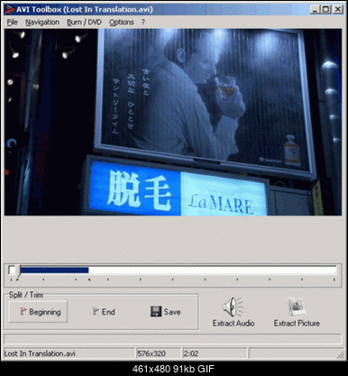 zamiana pliku filmowego na pliki graficzne-avt_screen.gif