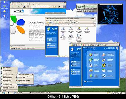 Linux jak Windows XP ...?...-lycoris-linux.jpg