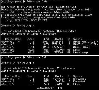 -fdisk.jpg