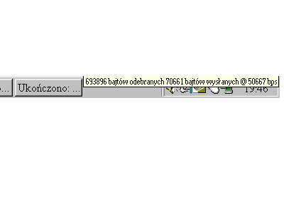 modem-14 400 kbps-untitled.jpg