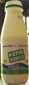 IMPREZKA ON-LINE (tylko powyzej 18 lat)-kefir.jpg
