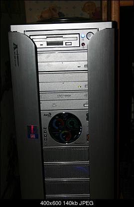 -img_2937.jpg