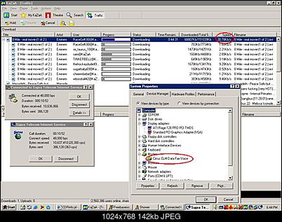 Modem 30 kb/s ????-dowody.jpg
