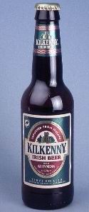-kilkenny.jpg