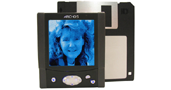 Archos Gmini 220 - id3tagi-gmini220.png