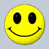 Co bylo pierwsze...-usmiech-black-2.gif