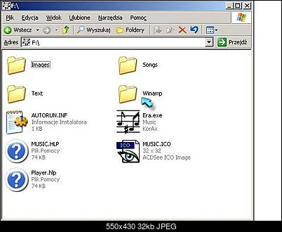 Player do mp3 na plycie.....-bez-tytulu.jpg