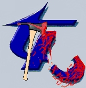 modem-czy jest na to sposob-telepsy-sa-logo.jpg