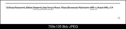-clipboard01.jpg