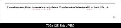 -clipboard01.jpg