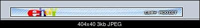 Pytanie o podpis...-screenshot1119382835.jpg