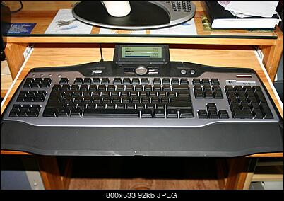 Zestaw Logitech MX5000-img_3040.jpg