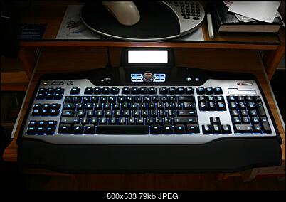 Zestaw Logitech MX5000-img_3041.jpg