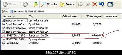 Jak sie pozbyc?-kin3.jpg