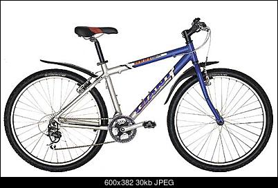 -boulder-20alu-20lite-2814.jpg