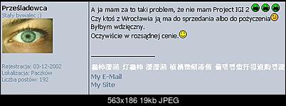 -22.jpg