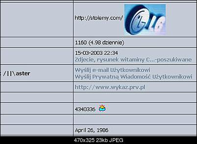 \| |/aster /| |\aster  ????-bez-tytulu.jpg