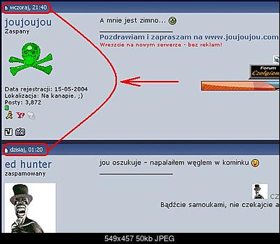 -schowek01.jpg