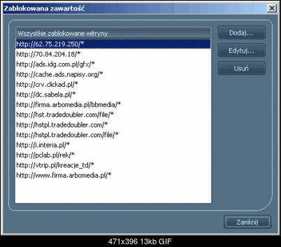 Program do blokowania reklam - Opera-bloker-opery.gif