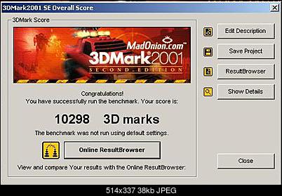 &lt;&lt;&lt;Wasz wynik w 3D MARK-u&gt;&gt;&gt;-3dmark2001max1.jpg