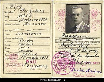 IMPREZKA ON-LINE (tylko powyzej 18 lat)-dowod.jpg
