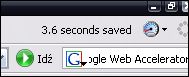 Google Web Accelerator-screenshot2006-08-05-09_43_40.jpg