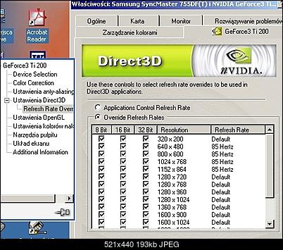 Ustawienia odswiezania w detonatorach 40.xx / przydatne dla 2k/XP /-refresh.jpg