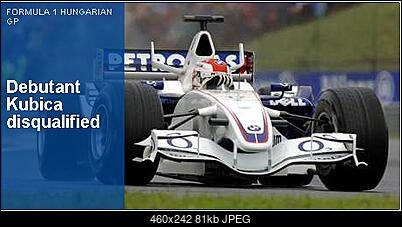-kubica.jpg