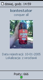 IMPREZKA ON-LINE (tylko powyzej 18 lat)-snapper1154962536089.png
