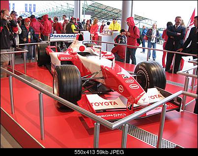 -img_6675.jpg