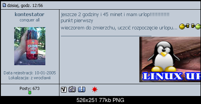 IMPREZKA ON-LINE (tylko powyzej 18 lat)-snapper1155295486667.png