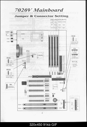 !!! Pomocy !!!-layout.gif