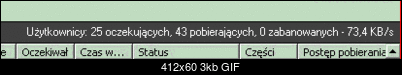 -mul.gif
