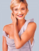 Myszka problem-camerondiaz.gif