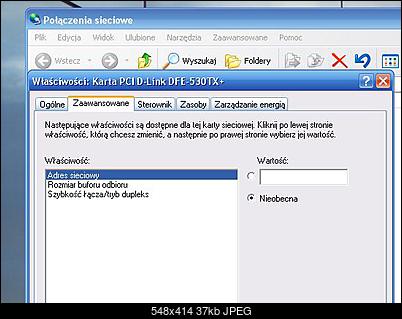 2 kompy skorosowanym do neta :]-aaa.jpg